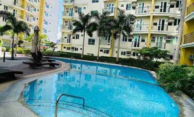 Rent to own in Macapagal Pasay