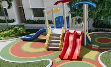 Rent to own in Macapagal Pasay