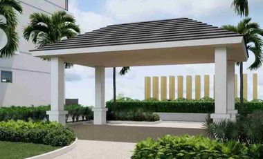 Rent to own in Macapagal Pasay