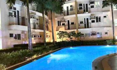 Rent to own in Macapagal Pasay