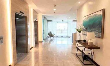 Rent to own in Macapagal Pasay