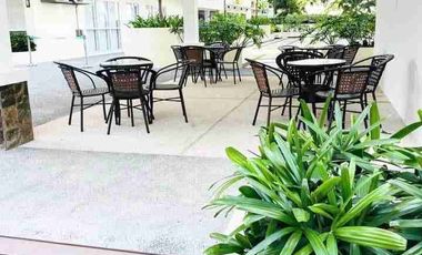 Rent to own in Macapagal Pasay