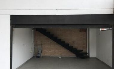 Venta local comercial, El Pedregal, Copacabana, Antioquia.