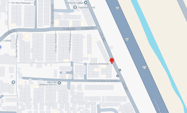 DEPARTAMENTO DE RECUPERACIÓN BANCARIA EN 4 ANDADOR DE ARRECIFE, COL. ALBORADA, JALENTECO, EDO MEX. ¡NO SE ACEPTAN CRÉDITOS!