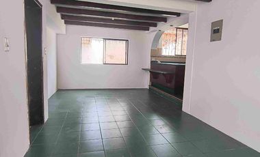 Alquiler casa valle de los chillos