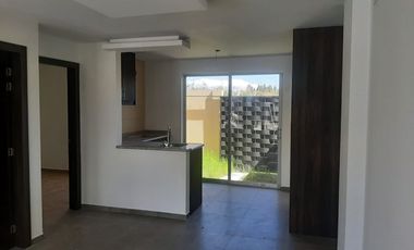 Vendo casa Valle de los chillos