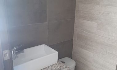 Vendo casa Valle de los chillos