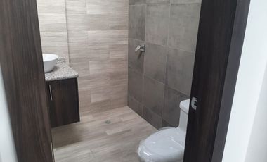 Vendo casa Valle de los chillos