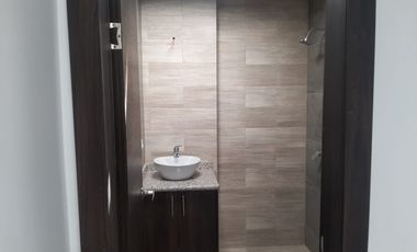 Vendo casa Valle de los chillos