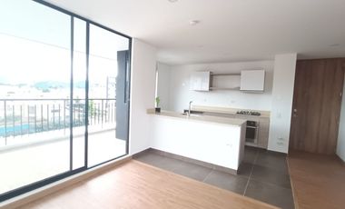 VENTA O RENTA Apartamento Moderno en Cajicá, Sector Cajicá AP295CJCAJICA