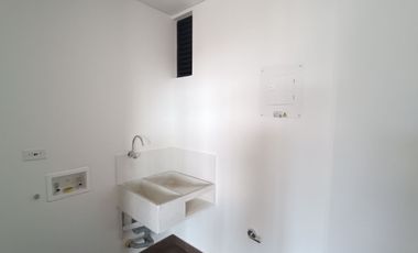 VENTA O RENTA Apartamento Moderno en Cajicá, Sector Cajicá AP295CJCAJICA
