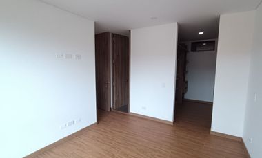 VENTA O RENTA Apartamento Moderno en Cajicá, Sector Cajicá AP295CJCAJICA