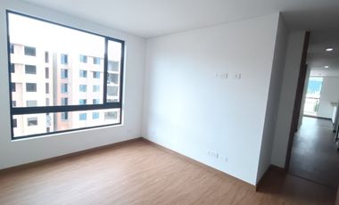 VENTA O RENTA Apartamento Moderno en Cajicá, Sector Cajicá AP295CJCAJICA