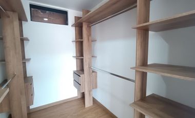 VENTA O RENTA Apartamento Moderno en Cajicá, Sector Cajicá AP295CJCAJICA