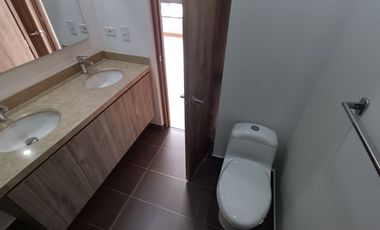 VENTA O RENTA Apartamento Moderno en Cajicá, Sector Cajicá AP295CJCAJICA