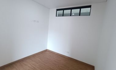 VENTA O RENTA Apartamento Moderno en Cajicá, Sector Cajicá AP295CJCAJICA