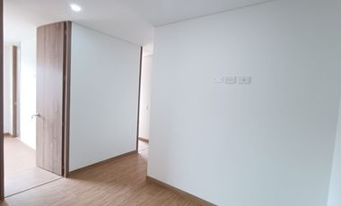 VENTA O RENTA Apartamento Moderno en Cajicá, Sector Cajicá AP295CJCAJICA