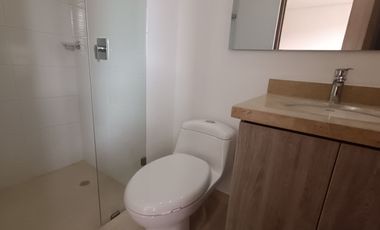 VENTA O RENTA Apartamento Moderno en Cajicá, Sector Cajicá AP295CJCAJICA