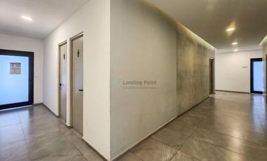 Oficina en Venta en Colinas de San Jerónimo