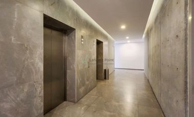 Oficina en Venta en Colinas de San Jerónimo