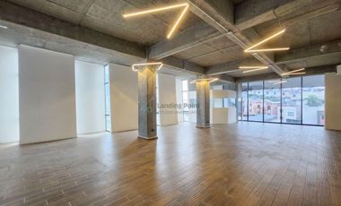 Oficina en Venta en Colinas de San Jerónimo
