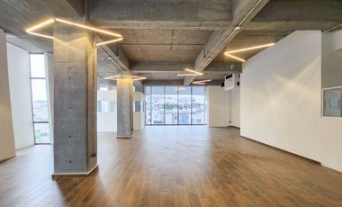 Oficina en Venta en Colinas de San Jerónimo