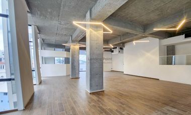 Oficina en Venta en Colinas de San Jerónimo