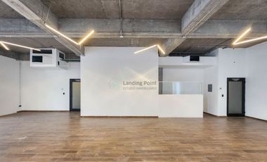 Oficina en Venta en Colinas de San Jerónimo