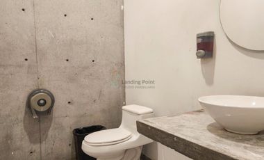 Oficina en Venta en Colinas de San Jerónimo