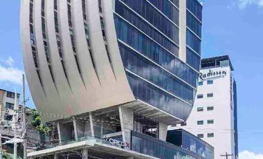 Oficina Venta en Colinas de San Jerónimo