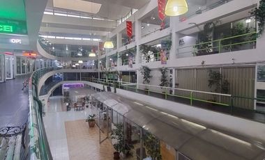 Mall De La Mujer Rancagua