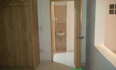 Venta hermoso Apartamento, Machado, Copacabana Antioquia.