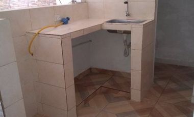 Venta hermoso Apartamento, Machado, Copacabana Antioquia.