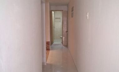 Venta hermoso Apartamento, Machado, Copacabana Antioquia.