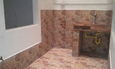 Venta hermoso Apartamento, Machado, Copacabana Antioquia.