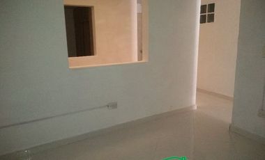 Venta hermoso Apartamento, Machado, Copacabana Antioquia.