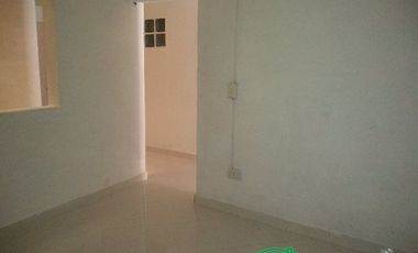 Venta hermoso Apartamento, Machado, Copacabana Antioquia.