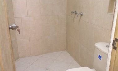 Venta hermoso Apartamento, Machado, Copacabana Antioquia.