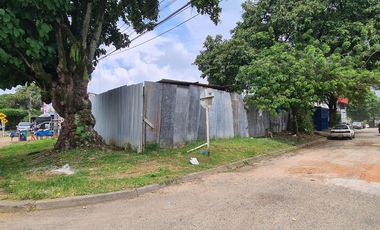 LOTE VENTA AREA 1120 M2 BARRIO BUENOS AIRES