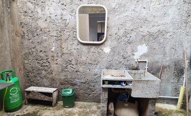 LOTE VENTA AREA 1120 M2 BARRIO BUENOS AIRES