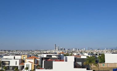 CASA EN VENTA PARQUE JALISCO