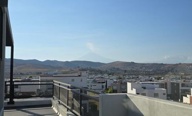 CASA EN VENTA PARQUE JALISCO