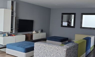CASA EN VENTA PARQUE JALISCO