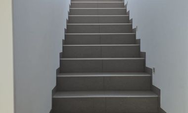CASA EN VENTA PARQUE JALISCO