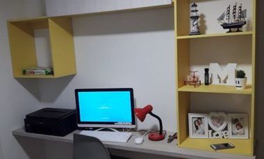 Venta hermoso Apartamento, Machado Copacabana, Antioquia.