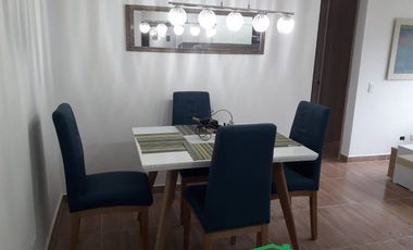 Venta hermoso Apartamento, Machado Copacabana, Antioquia.