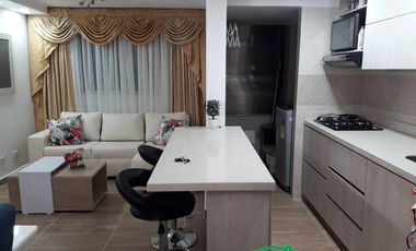 Venta hermoso Apartamento, Machado Copacabana, Antioquia.