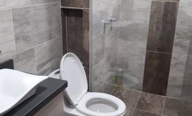 Venta hermoso Apartamento, Machado Copacabana, Antioquia.