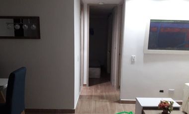 Venta hermoso Apartamento, Machado Copacabana, Antioquia.
