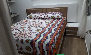 Venta hermoso Apartamento, Machado Copacabana, Antioquia.